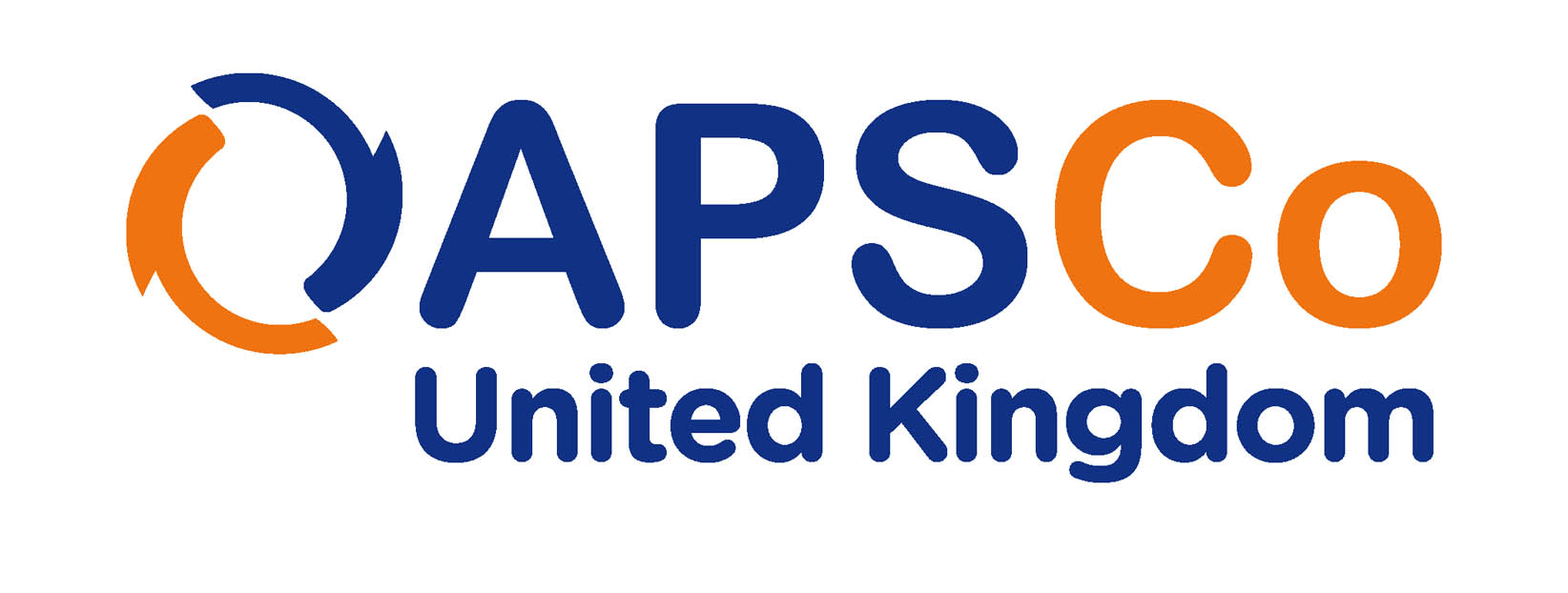 apsco logo