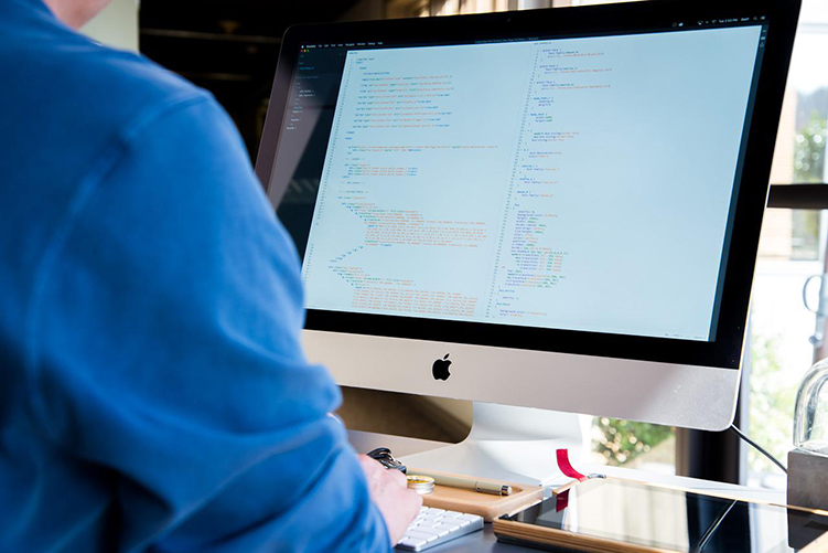 5 tips to upskill as a software developer
